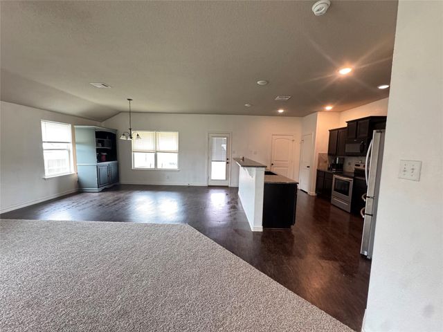 4100 Molly Dyer DR, Killeen, TX 76549