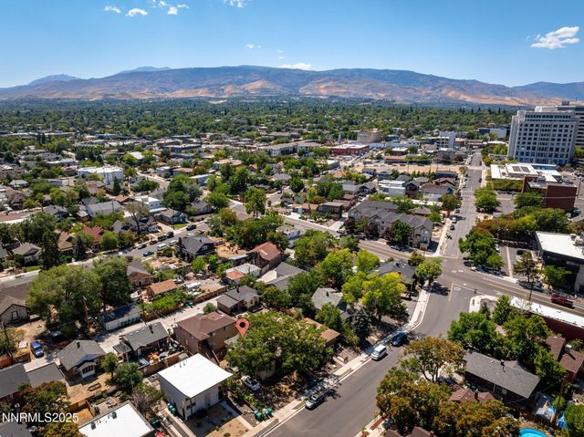 330 Stewart Street, Reno, NV 89502