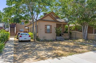 330 Stewart Street, Reno, NV 89502