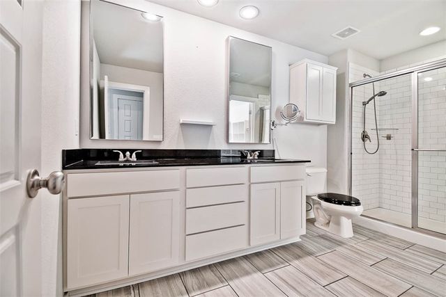 3917 SW Peachwood Drive, Bentonville, AR 72713