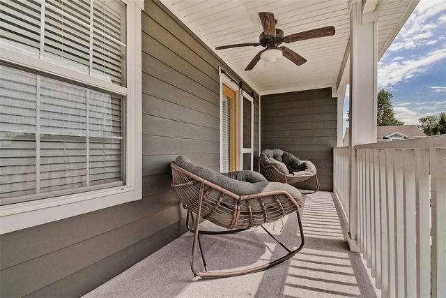 3917 SW Peachwood Drive, Bentonville, AR 72713