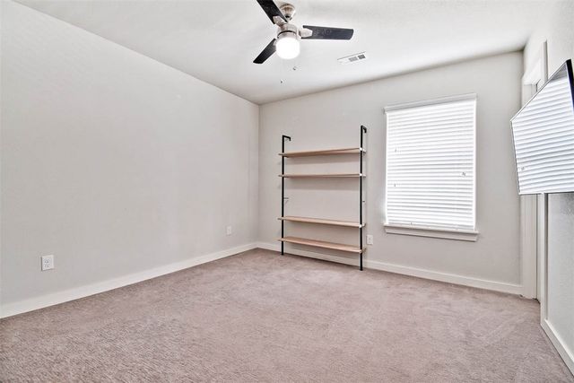 3917 SW Peachwood Drive, Bentonville, AR 72713