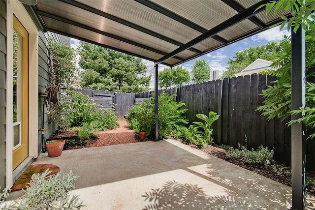3917 SW Peachwood Drive, Bentonville, AR 72713
