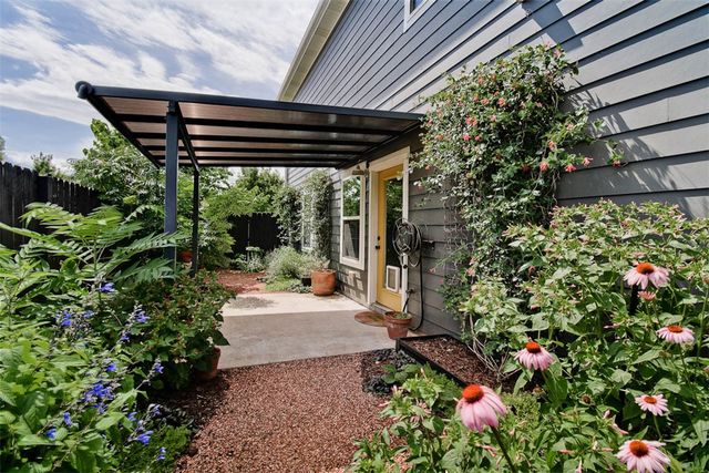 3917 SW Peachwood Drive, Bentonville, AR 72713