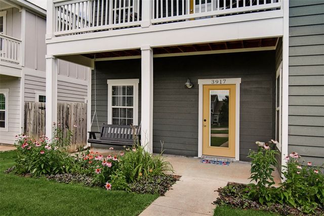3917 SW Peachwood Drive, Bentonville, AR 72713