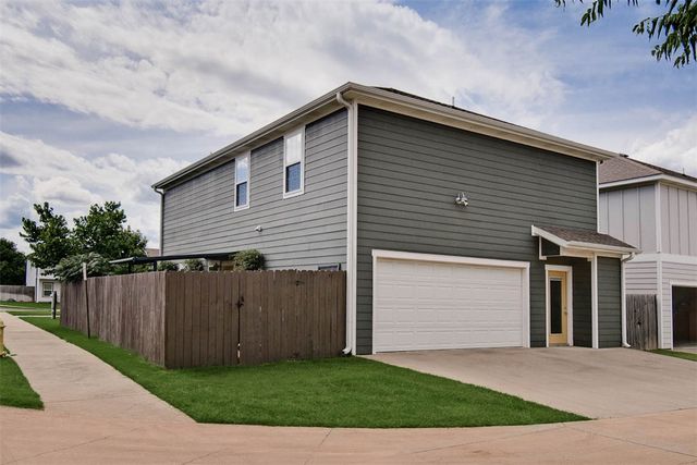 3917 SW Peachwood Drive, Bentonville, AR 72713