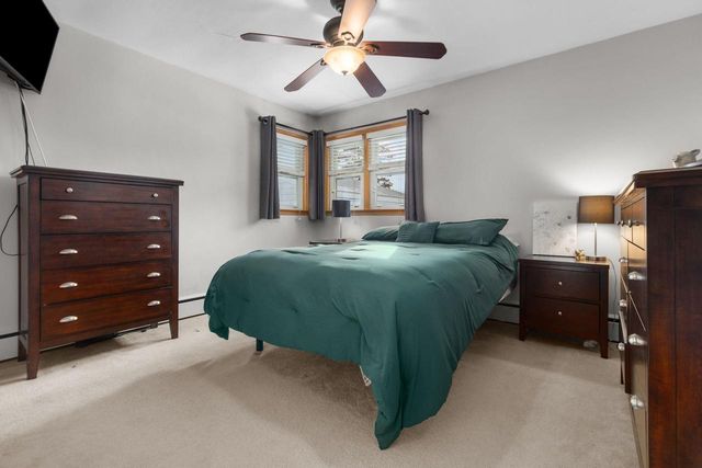 719 W 8TH AVENUE, Oshkosh, WI 54902