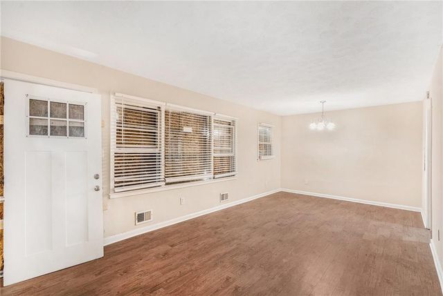 2083 MEADOR SE Avenue, Atlanta, GA 30315