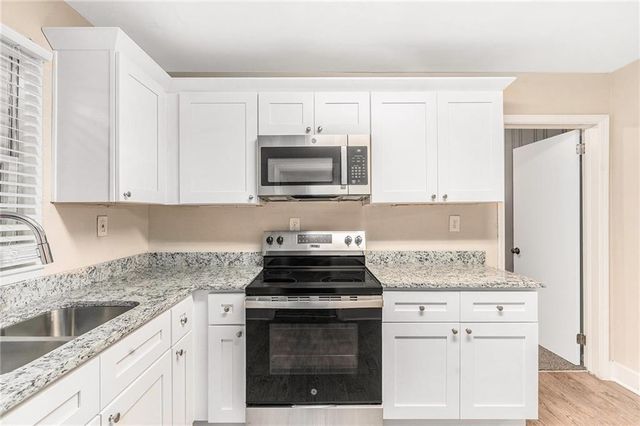 2083 MEADOR SE Avenue, Atlanta, GA 30315