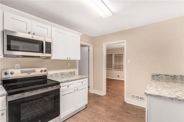 2083 MEADOR SE Avenue, Atlanta, GA 30315