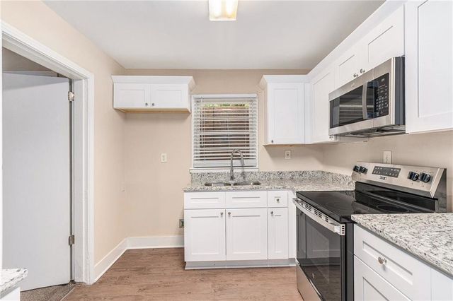 2083 MEADOR SE Avenue, Atlanta, GA 30315