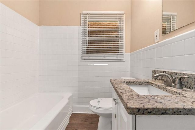 2083 MEADOR SE Avenue, Atlanta, GA 30315