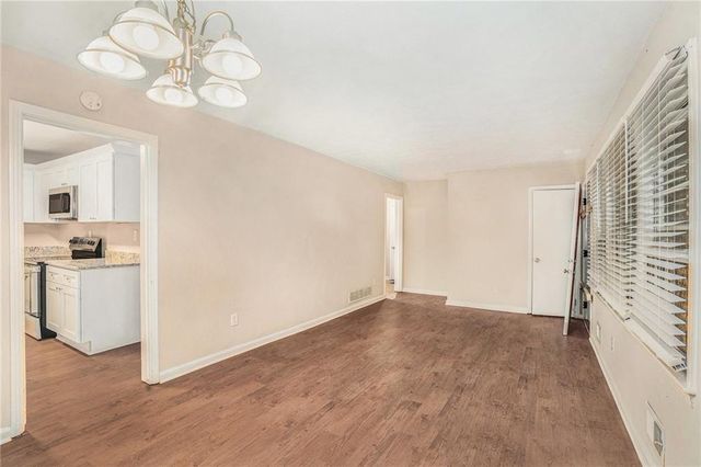 2083 MEADOR SE Avenue, Atlanta, GA 30315