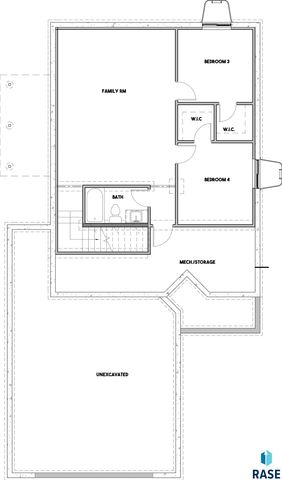 1601 Connor Ct Court, Yankton, SD 57078