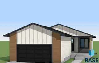 1601 Connor Ct Court, Yankton, SD 57078