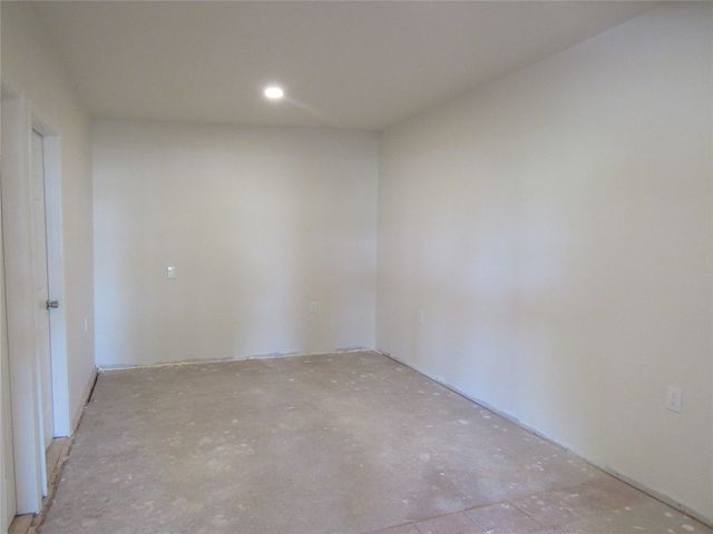 8927 Cartwright Drive, Cresson, TX 76035