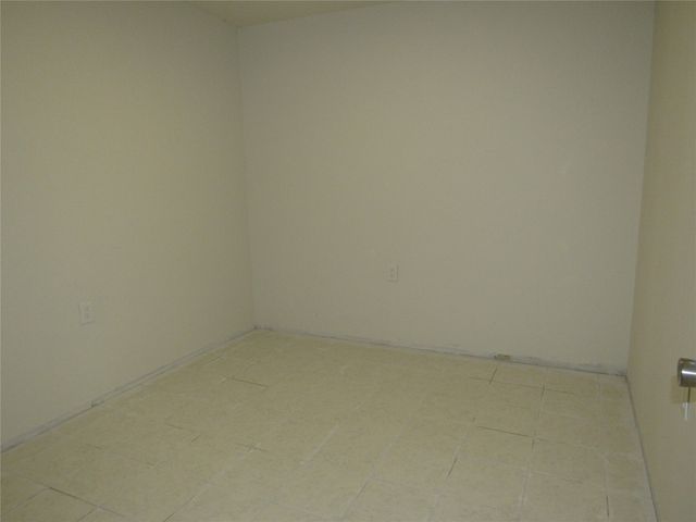 8927 Cartwright Drive, Cresson, TX 76035