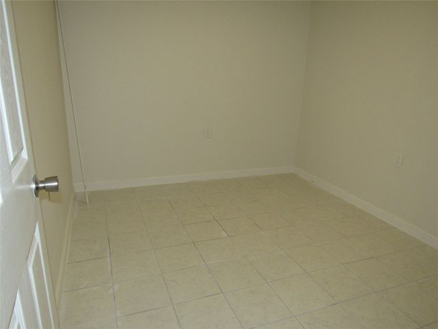 8927 Cartwright Drive, Cresson, TX 76035