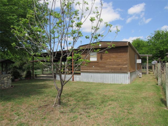 8927 Cartwright Drive, Cresson, TX 76035