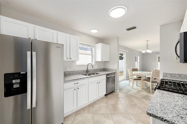 1418 AZTECA, The Villages, FL 32162