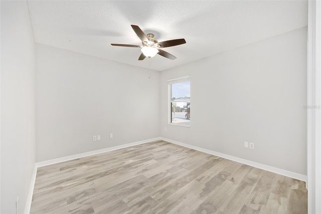 1418 AZTECA, The Villages, FL 32162