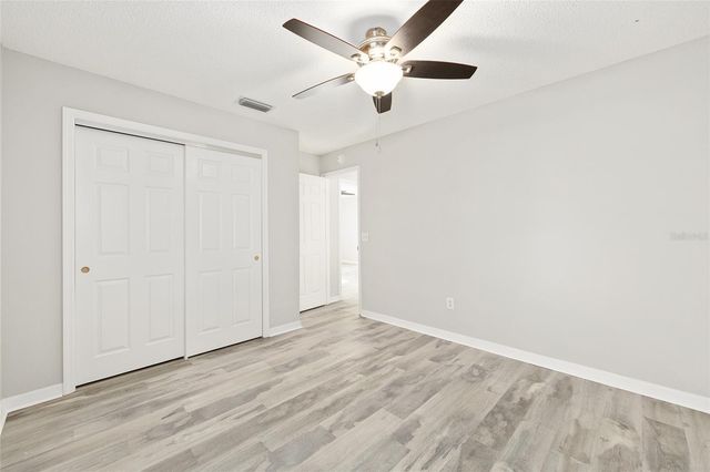 1418 AZTECA, The Villages, FL 32162