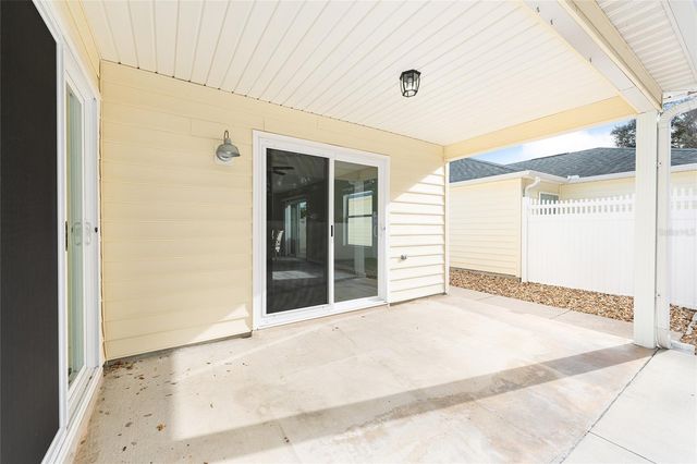 1418 AZTECA, The Villages, FL 32162