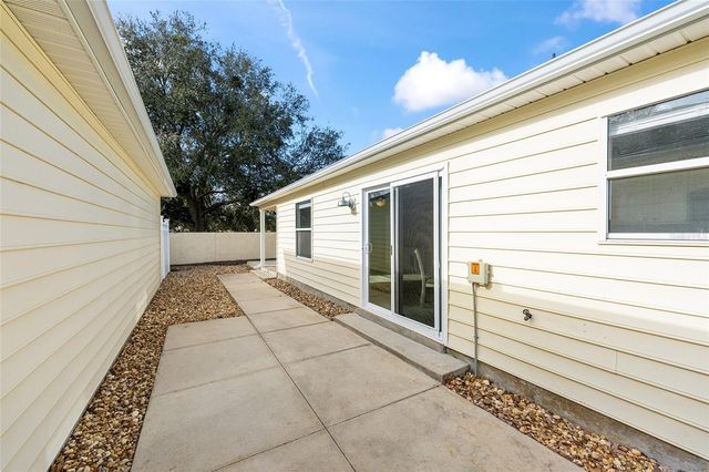 1418 AZTECA, The Villages, FL 32162