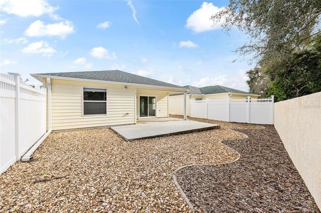 1418 AZTECA, The Villages, FL 32162