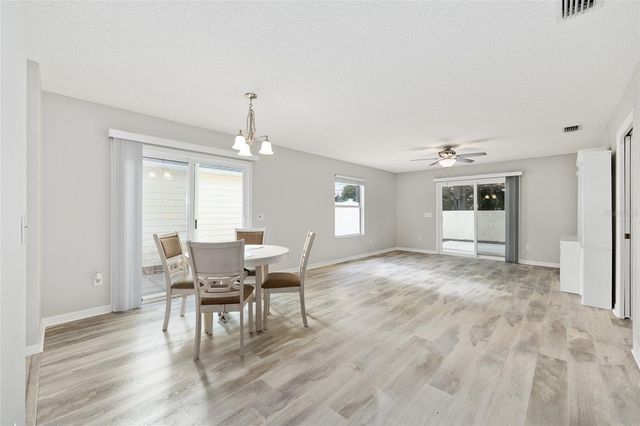 1418 AZTECA, The Villages, FL 32162