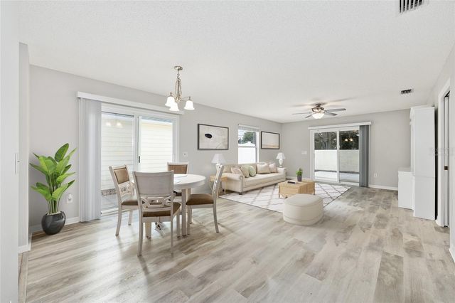 1418 AZTECA, The Villages, FL 32162