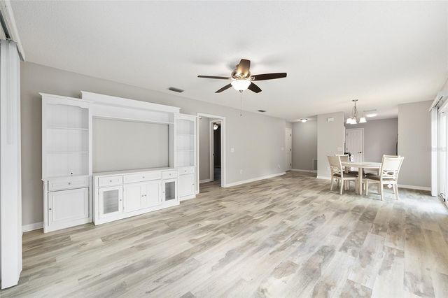 1418 AZTECA, The Villages, FL 32162