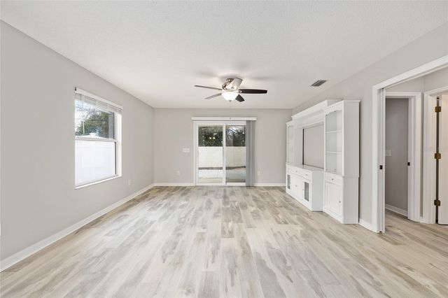 1418 AZTECA, The Villages, FL 32162