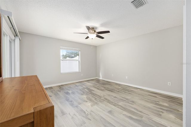 1418 AZTECA, The Villages, FL 32162