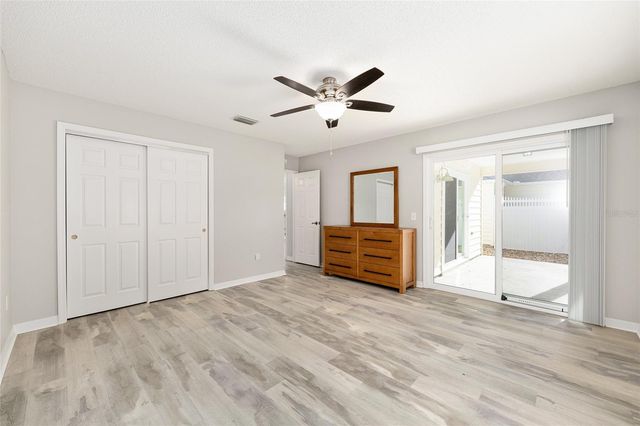 1418 AZTECA, The Villages, FL 32162