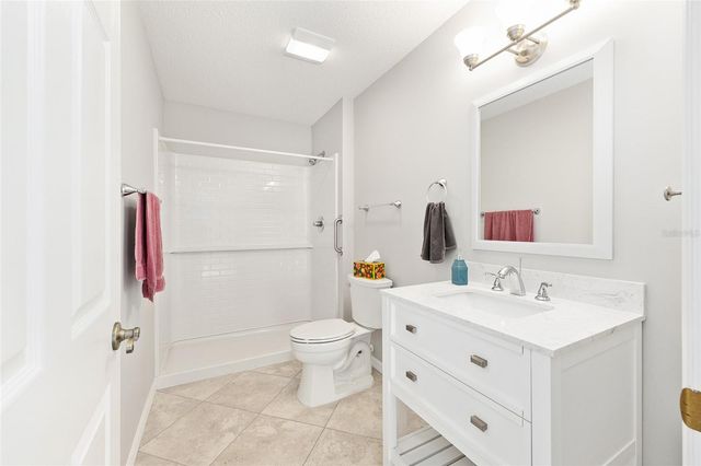 1418 AZTECA, The Villages, FL 32162