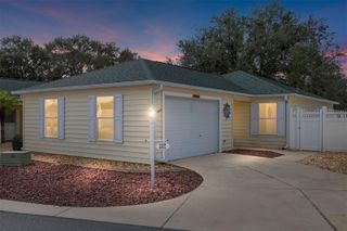 1418 AZTECA, The Villages, FL 32162