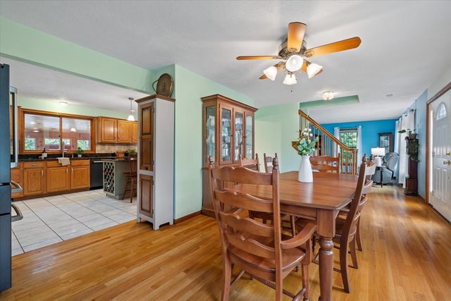 12 Rice Rd, Auburn, MA 01501