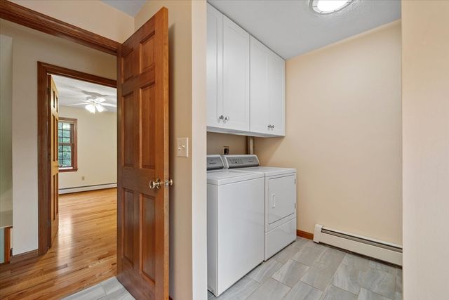 12 Rice Rd, Auburn, MA 01501