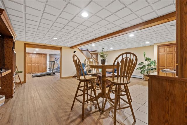 12 Rice Rd, Auburn, MA 01501