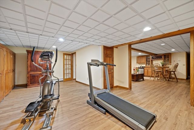 12 Rice Rd, Auburn, MA 01501