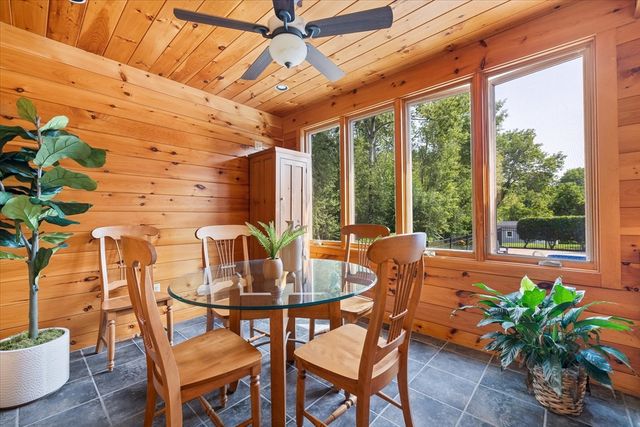 12 Rice Rd, Auburn, MA 01501