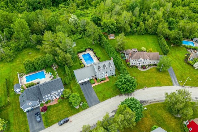 12 Rice Rd, Auburn, MA 01501