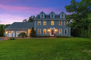 12 Rice Rd, Auburn, MA 01501