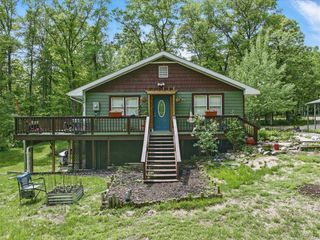 11288 Leewood Lane, East Gull Lake, MN 56401