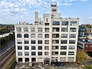 5850 Centre Ave 514, Shadyside, PA 15206