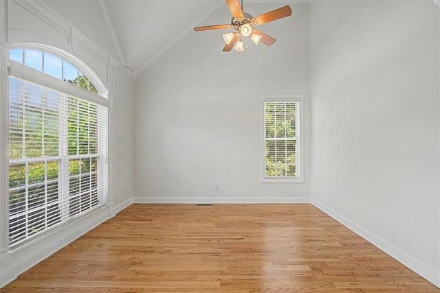 7641 Capps Ridge Lane, Douglasville, GA 30135