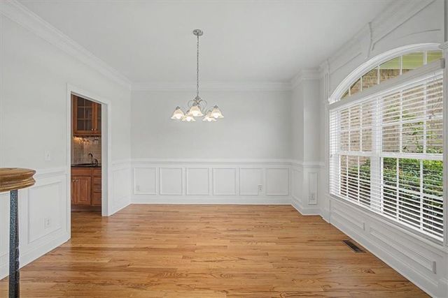 7641 Capps Ridge Lane, Douglasville, GA 30135