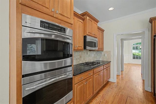 7641 Capps Ridge Lane, Douglasville, GA 30135