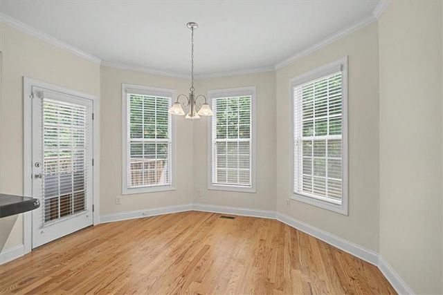 7641 Capps Ridge Lane, Douglasville, GA 30135